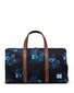 Herschel Novel Duffle (43L) - Evening Floral