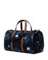 Herschel Novel Duffle (43L) - Evening Floral