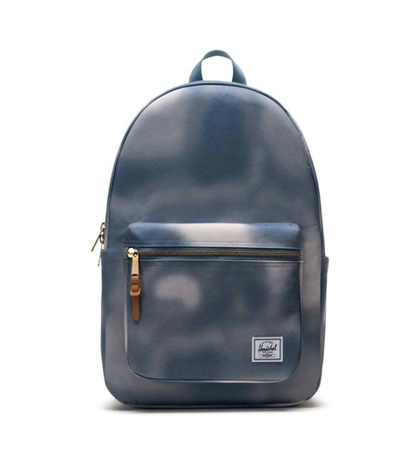 Herschel Settlement Backpack (23L) - Blue Mirage Tonal Dawn