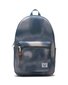 Herschel Settlement Backpack (23L) - Blue Mirage Tonal Dawn