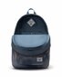 Herschel Settlement Backpack (23L) - Blue Mirage Tonal Dawn