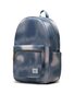 Herschel Settlement Backpack (23L) - Blue Mirage Tonal Dawn