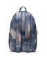 Herschel Settlement Backpack (23L) - Blue Mirage Tonal Dawn