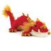 Jellycat Celebration Dragon