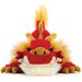 Jellycat Celebration Dragon