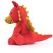 Jellycat Darvin Dragon