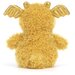 Jellycat Little Dragon