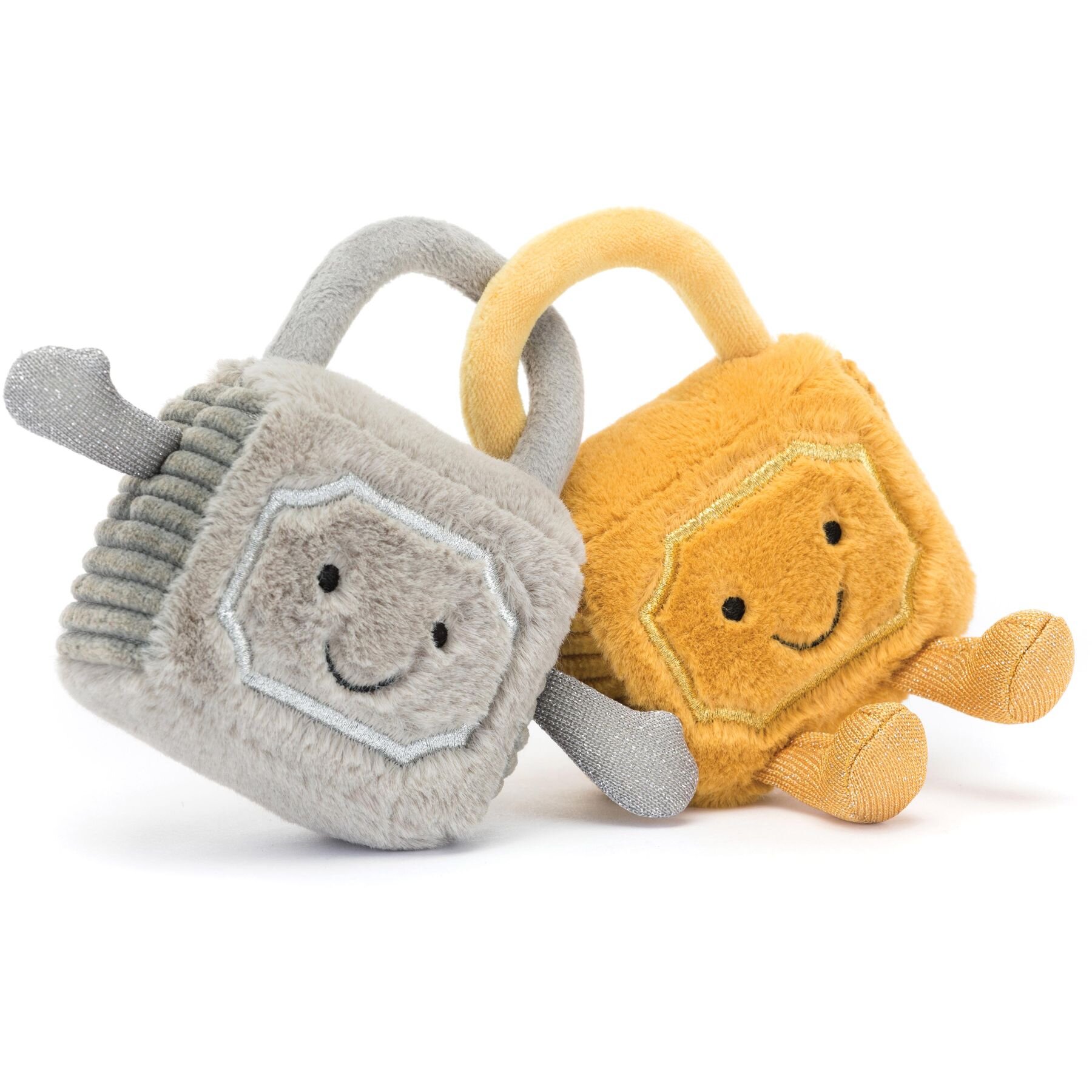 Nz toys online shopping deals