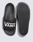 Vans La Costa Slide-on - Black