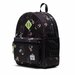 Herschel Heritage Youth Backpack (20L) - Tennis Bears