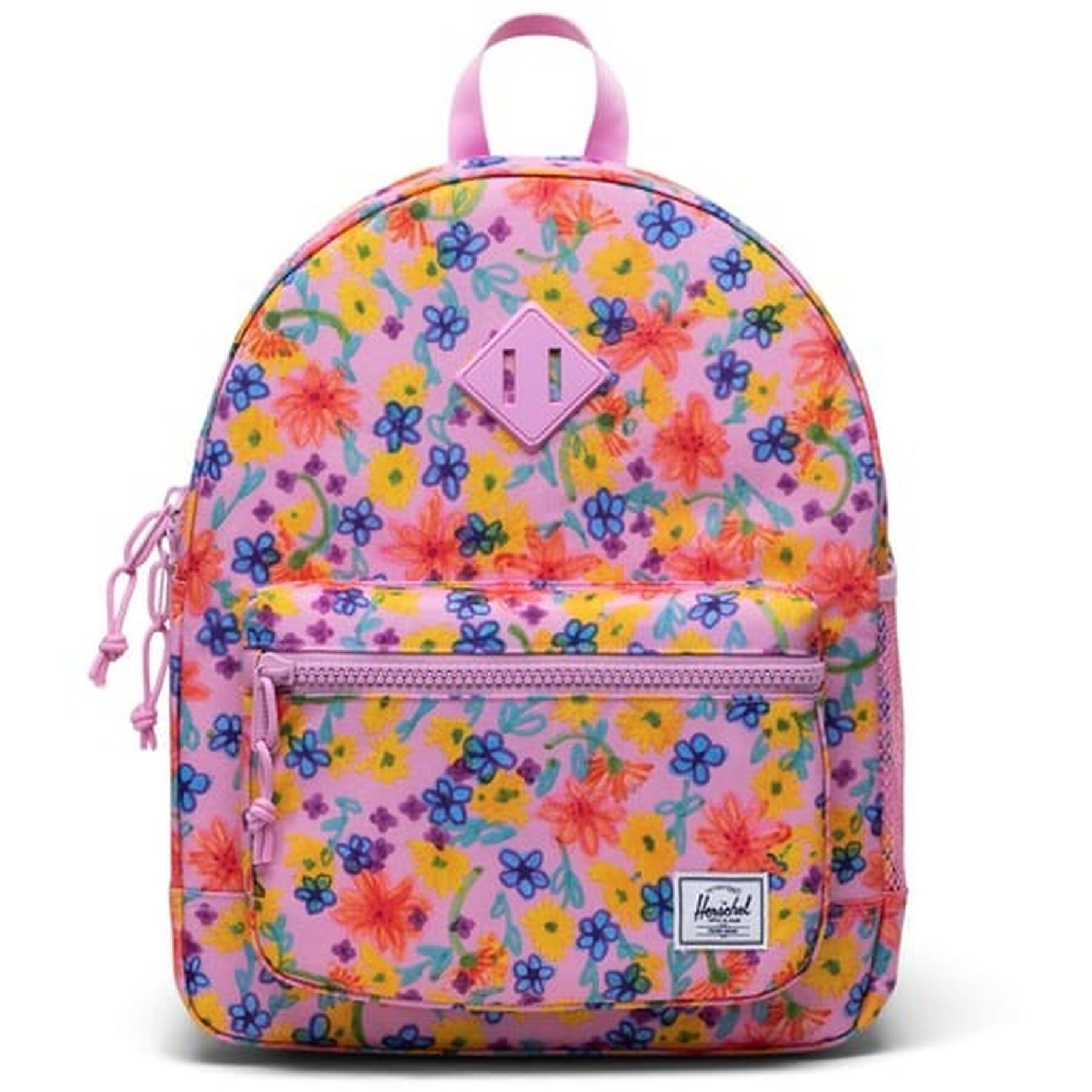 best backpack for air travel sales PATRIOT BLUE Avet HX 5/2 MC color:Magne-sium Alloy primary-school-bags it keeps you moving