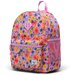 Herschel Heritage Youth Backpack (20L) - Scribble Floral