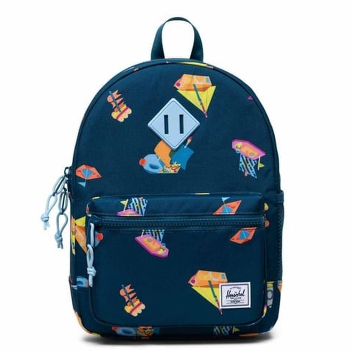 buy herschel backpack nz Herschel Classic™ XL Backpack Black