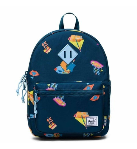 Herschel Heritage Kids Backpack (15L) - Sailing Craft