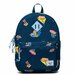 Herschel Heritage Kids Backpack (15L) - Sailing Craft