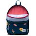 Herschel Heritage Kids Backpack (15L) - Sailing Craft