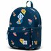 Herschel Heritage Kids Backpack (15L) - Sailing Craft