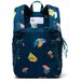 Herschel Heritage Kids Backpack (15L) - Sailing Craft