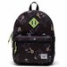 Herschel Heritage Kids Backpack (15L) - Tennis Bears