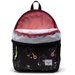 Herschel Heritage Kids Backpack (15L) - Tennis Bears