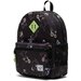 Herschel Heritage Kids Backpack (15L) - Tennis Bears