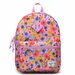 Herschel Heritage Kids Backpack (15L) - Scribble Floral