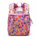 Herschel Heritage Kids Backpack (15L) - Scribble Floral