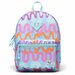 Herschel Heritage Kids Backpack (15L) - Squiggle
