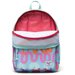 Herschel Heritage Kids Backpack (15L) - Squiggle