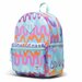 Herschel Heritage Kids Backpack (15L) - Squiggle