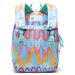 Herschel Heritage Kids Backpack (15L) - Squiggle