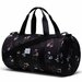 Herschel Classic Duffle Little Herschel (23.7L) - Tennis Bears