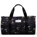 Herschel Classic Duffle Little Herschel (23.7L) - Tennis Bears