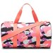 Herschel Classic Duffle Little Herschel (23.7L) - Tiger Spots