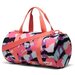 Herschel Classic Duffle Little Herschel (23.7L) - Tiger Spots