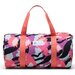 Herschel Classic Duffle Little Herschel (23.7L) - Tiger Spots