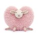 Jellycat Aimee Sheep