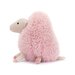 Jellycat Aimee Sheep