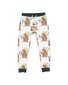 Radicool Dude Ambush PJs