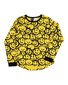 Radicool Dude Happy Dreams PJs