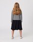 Kissed By Radicool Heartbraker Sophia Dress