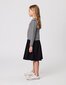 Kissed By Radicool Heartbraker Sophia Dress