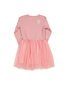 Kissed By Radicool Bella Bunny Tutu Dress