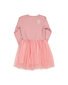 Kissed By Radicool Bella Bunny Tutu Dress