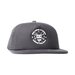 Munster Peace Cap - Black