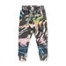 Munster Coolpool Pant - Col Swirl