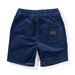 Munster Cordallday Short - Midnight