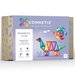 Connetix Pastel Mini Pack 32pc