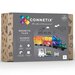 Connetix Rainbow Transport Pack 50pc