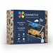 Connetix Rainbow Car Pack 2pc